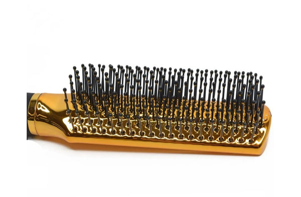 MAGIC COLLECTION - Flat Hair Brush