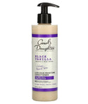 Carol's Daughter - Black Vanilla Luscious Moisture Conditioner