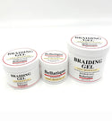 BELLATIQUE - Professional Maximum Hold Edge, Braid & Loc