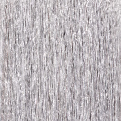 OUTRE - 9+ GRADE MYTRESSES GOLD LABEL NATURAL STRAIGHT 100% Unprocessed Human Hair (SPECIAL COLORS)