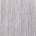 OUTRE - 9+ GRADE MYTRESSES GOLD LABEL NATURAL STRAIGHT 100% Unprocessed Human Hair (SPECIAL COLORS)