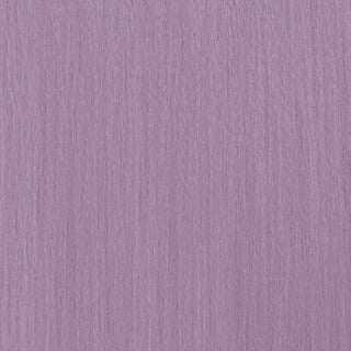 Buy smokey-lilac OUTRE - X-PRESSION PRE-STRETCHED BRAID 3X 52" (FINISHED: 26")