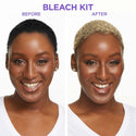Softsheen Carson - Dark & Lovely Uplift Bleach Kit