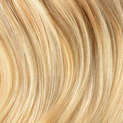 Buy t18-613 SENSUAL - I - REMI YAKI 18" (HUMAN HAIR)