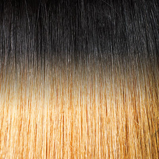 Buy t1b-27 OUTRE - PREMIUM PURPLE PACK YAKI STRAIGHT (HUMAN)