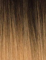 SENSATIONNEL - EMPIRE BUMP 27PCS (HUMAN HAIR)