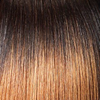 Buy t1b-30 OUTRE - PREMIUM PURPLE PACK YAKI STRAIGHT (HUMAN)