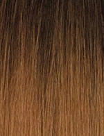 Buy t1b-30 SENSUAL - I - REMI YAKI 12" (HUMAN HAIR)