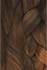 Buy t1b-30 SENSUAL - I - REMI YAKI 8" (HUMAN HAIR)