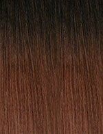 Buy t1b-33 SENSUAL - I - REMI YAKI 12" (HUMAN HAIR)