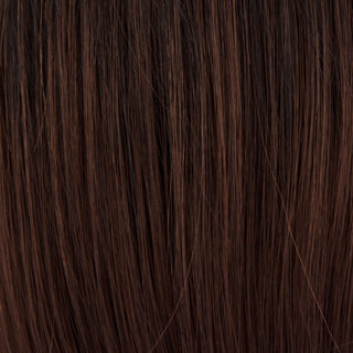 Buy t1b-33 SENSUAL - I - REMI YAKI 8" (HUMAN HAIR)