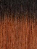 SENSATIONNEL - EMPIRE BUMP 27PCS (HUMAN HAIR)