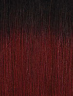 SENSATIONNEL - EMPIRE BUMP 27PCS (HUMAN HAIR)