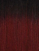 SENSATIONNEL - EMPIRE BUMP 27PCS (HUMAN HAIR)