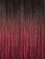 Buy t1b-99j SENSUAL - I - REMI YAKI 10" (HUMAN HAIR)