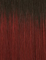 SENSATIONNEL - EMPIRE BUMP 27PCS (HUMAN HAIR)