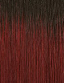 SENSATIONNEL - EMPIRE BUMP 27PCS (HUMAN HAIR)