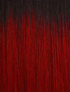 T1B/RED