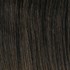 FREETRESS - 3X PRE-STRETCHED BRAID 301 28