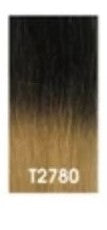 Buy t2780 DIVINE - PETITE PLUS DEEP CURL 10S (100% HUMAN)