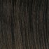 Buy t27-two-tone-honey-blonde FREETRESS - 4X PRE-STRETCHED 301 18"