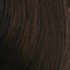 Buy t30-two-tone-auburn FREETRESS - 4X PRE-STRETCHED 301 18"