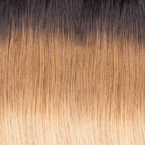 Buy t4-30-27 SENSUAL - I - REMI YAKI 18" (HUMAN HAIR)