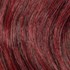Buy t530-two-tone-burgundy FREETRESS - 4X PRE-STRETCHED 301 18"