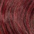 Buy t530-two-tone-burgundy FREETRESS - 2X SPRING TWIST 12"