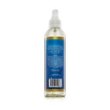 The Mane Choice - h2Oh! Hydration Therapy Mineral Rich
