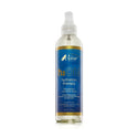 The Mane Choice - h2Oh! Hydration Therapy Mineral Rich