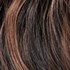 Buy tp1b-30-two-tone-auburn FREETRESS - DEEP TWIST BULK 22"