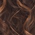 Buy tp4-27 FREETRESS - GOGO CURL 26"