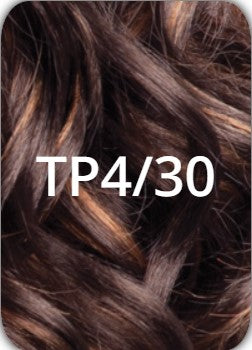 Buy tp4-30 FREETRESS - GOGO CURL 26"