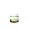 The Roots Naturelle - Virgin Hair Fertilizer Conditioning Treatment