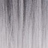 Buy tsilver-two-tone-silver FREETRESS - 4X PRE-STRETCHED 301 18"