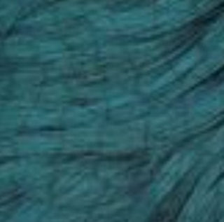 Buy turquoise SENSUAL - VELLA JEAN WIG