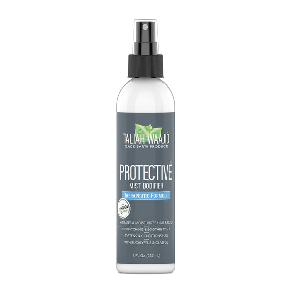 TALIAH WAAJID - Protective Mist Bodifier Therapeutic Formula