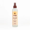 AMBI - Skin Care Even & Clear Intense Clarifying Toner