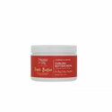 Hawaiian Silky - Triple Butter Hydrate & Define Curling Butter Creme