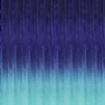 Buy unicorn OUTRE - X-PRESSION PRE-STRETCHED BRAID 3X 52" (FINISHED: 26")