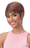 FREETRESS - EQUAL WG 015 LITE WIG