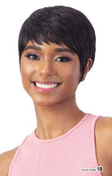 FREETRESS - EQUAL WG 015 LITE WIG