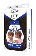 FREETRESS - EQUAL WG 015 LITE WIG