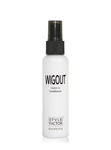 STYLE FACTOR - Wigout Leave-in Conditioner