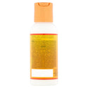 Cantu - Shea Butter Moisturizing Curl Activator Cream