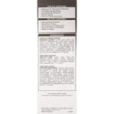 SoftSheen Carson - Dark & Natural 5 Minute Shampoo-In Hair Color JET BLACK