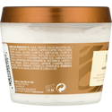 MIZANI - Hairdress Coconut Souffle