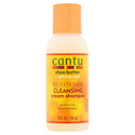 Cantu - Shea Butter Cleansing Cream Shampoo