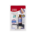 KISS - FRENCH ACRYLIC KIT (DUAL INJECTION)